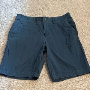 Men’s shorts